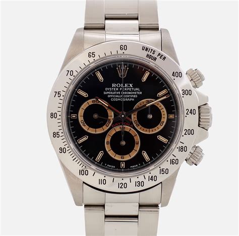 rolex 16520 s series|Rolex 16520 price.